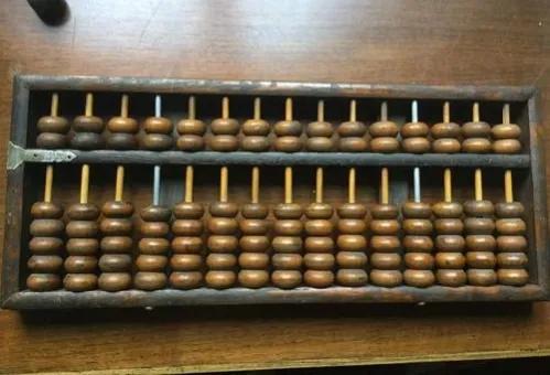 這些農村老物件升值了，很多農村家庭都還有，一定要收藏好噢