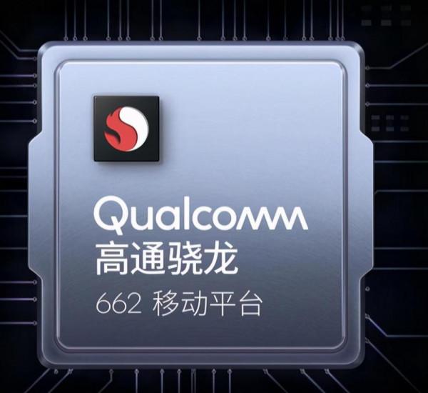 999元能買到什麼手機?多為三年前配置,華為、榮耀堪稱電子垃圾 999元能買到什麼手機?多為三年前配置,華為、榮耀堪稱電子垃圾