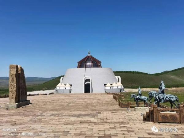 我的花甲之旅——沿途溼地沼澤,鳥語花香,森林草原,牛羊肥壯 我的花甲之旅——沿途溼地沼澤,鳥語花香,森林草原,牛羊肥壯