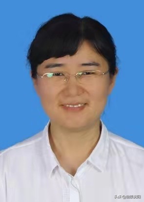 健康科普堂 | 流感初起 中醫教您怎麼辦 健康科普堂 | 流感初起 中醫教您怎麼辦