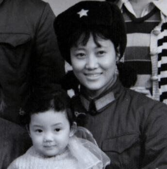 車曉：和前富豪老公離婚，拒絕3億分手費，低調不張揚，獨自美麗