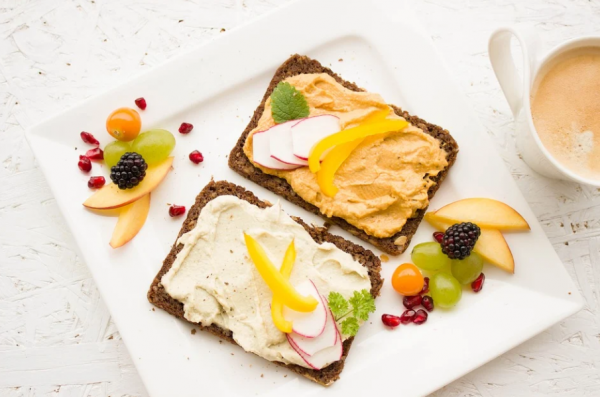 給你一個賴床的理由:冬天賴床5分鐘保護身體健康 給你一個賴床的理由:冬天賴床5分鐘保護身體健康