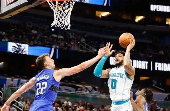 NBA今日參賽球隊最佳球員評選，字母哥40+16+7威少20+四雙均落選