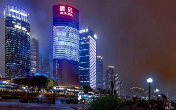 消費真的在改變生活