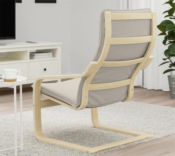 宜家哪些傢俱最耐用？這10件確實值得買，用個五年八年不成問題