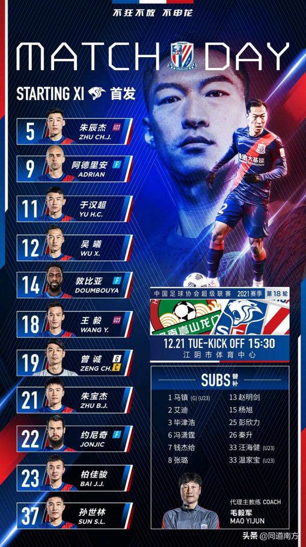 中超廣西:廖均健朱寶傑打滿90分鐘表現出色,廣西裁判執法重頭戲 中超廣西:廖均健朱寶傑打滿90分鐘表現出色,廣西裁判執法重頭戲