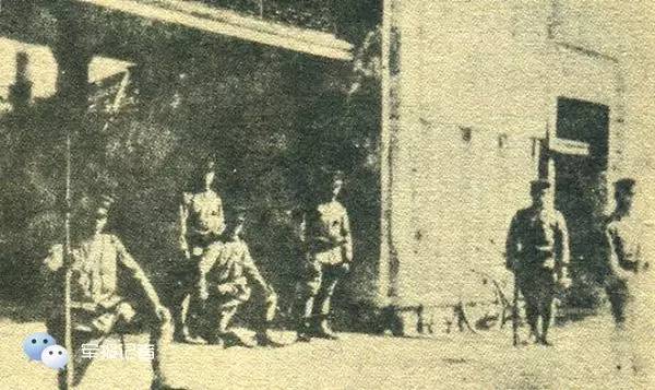 今天，請銘記！