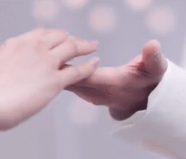 王子郭雪芙被曝熱戀！雙方否認稱是朋友，前女友大氣回應