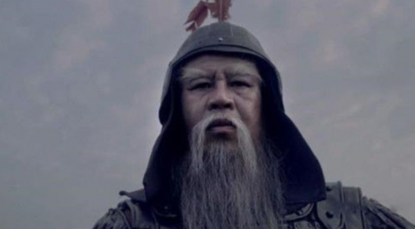 三國正史上，真正能夠以一敵百的猛將僅4人，他們分別是誰？