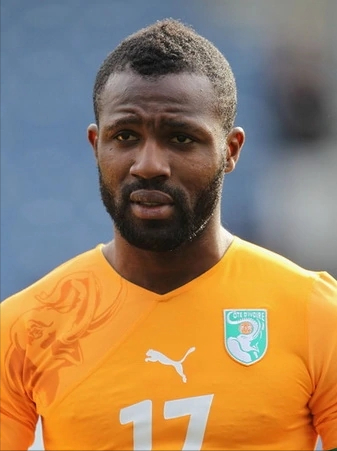 我窮但我強:象牙海岸足球歷史最佳陣容,德羅巴、亞亞圖雷領銜 我窮但我強:象牙海岸足球歷史最佳陣容,德羅巴、亞亞圖雷領銜