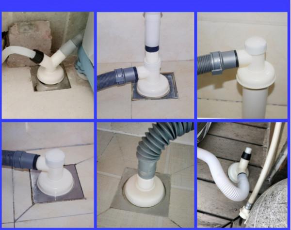 洗衣機不排水怎麼辦?這幾招教你如何修理 洗衣機不排水怎麼辦?這幾招教你如何修理