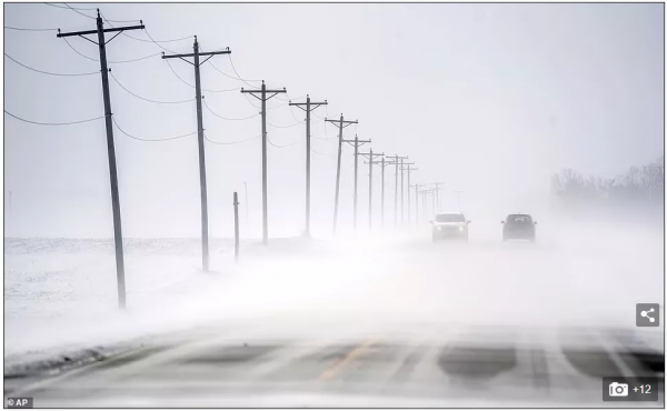美國通脹創40年新高,超市貨架哄搶一空,華人因為買太多被打 美國通脹創40年新高,超市貨架哄搶一空,華人因為買太多被打