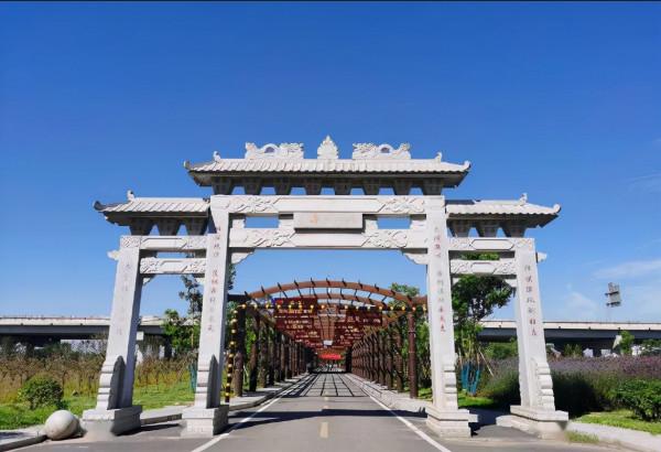 湖北最新十大美麗鄉村，看看家鄉的變化