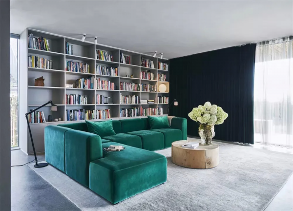 定製櫃子尺寸別隨意,一錯毀所有 定製櫃子尺寸別隨意,一錯毀所有