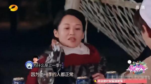 揭圈中亂象、說大實話,娛樂圈這6位明星,一個比一個敢說 揭圈中亂象、說大實話,娛樂圈這6位明星,一個比一個敢說