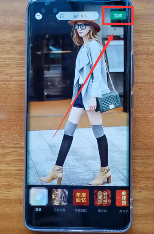 微信8&period;0&period;19版正式釋出，又新增了4個實用功能，真的太給力了