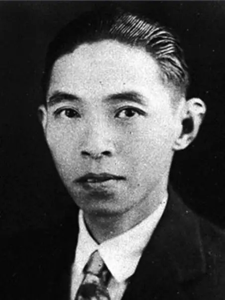 【黨史學習教育】打卡東城紅色地標,學習經典黨史故事——茅盾故居的歷史見證 【黨史學習教育】打卡東城紅色地標,學習經典黨史故事——茅盾故居的歷史見證