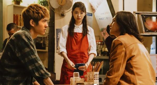 2022年開年才6天，就有7名大咖惹爭議：沈騰被吐槽，郭德綱消失