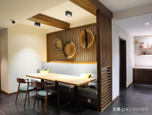 盛夏旅行，壩上水城沽源的3天經典玩法，全在這兒