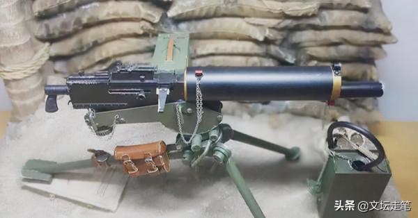 3000日軍包圍15個美軍,雙方激戰48小時,最後剩3名美軍獲得勝利 3000日軍包圍15個美軍,雙方激戰48小時,最後剩3名美軍獲得勝利