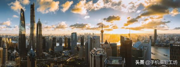 看完這25張“人類精華”的建築照片，就算明天是週一也不覺得累了