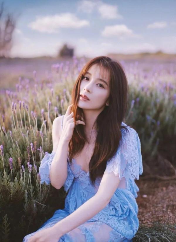 因為名字被誤認是外國人的演員趙韓櫻子