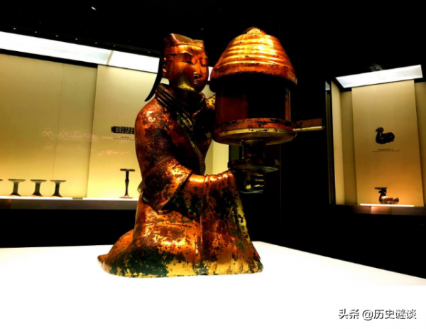 古人的智慧有多厲害?河北發現2000多年前的“高壓鍋”,外形可愛 古人的智慧有多厲害?河北發現2000多年前的“高壓鍋”,外形可愛