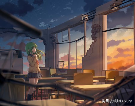 最後一顆附魔子彈 最後一顆附魔子彈