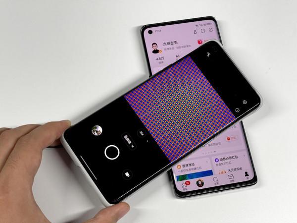 冠以攝影師之名,簡單聊聊 OPPO Find X3 Pro 攝影師版這臺手機 冠以攝影師之名,簡單聊聊 OPPO Find X3 Pro 攝影師版這臺手機