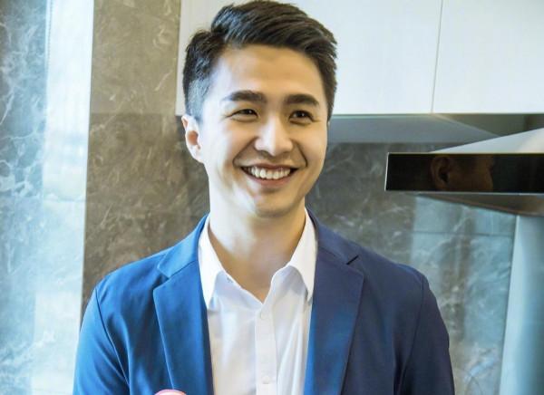 那個在《最強大腦》諷刺郭敬明像女人的魏坤琳,現狀如何? 那個在《最強大腦》諷刺郭敬明像女人的魏坤琳,現狀如何?