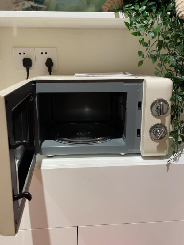 新的一年，開始“斷舍離”！我決定扔掉這4種東西，過極簡的生活