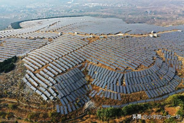 明日觀點：國防軍工、半導體、白酒、生物醫藥、光伏、鋰電池