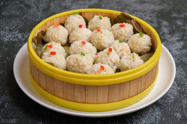 數九天到，食補跟上！滋補家常菜少不了，簡單易做上手又快