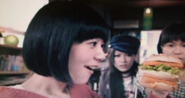 《華燈初上2》6位女星年輕舊照林心如出道27年顏值都沒變