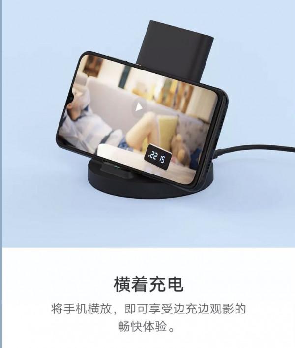 免交智商稅!我的購買物品使用分享(二)——小米雜貨鋪 免交智商稅!我的購買物品使用分享(二)——小米雜貨鋪