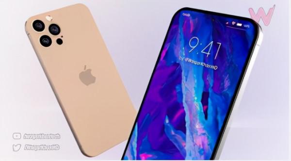 國內手機紛紛走起價效比路線，iPhone SE 3或成最佳選擇