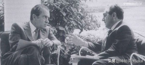 西方操控人口計劃曝光，關乎全球人的隱形鬥爭，未來生存還是毀滅