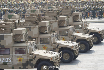 2022全國徵兵報名通道開啟 2022全國徵兵報名通道開啟