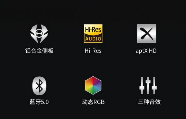 漫步者(EDIFIER) HECATE G5000遊戲音響 漫步者(EDIFIER) HECATE G5000遊戲音響