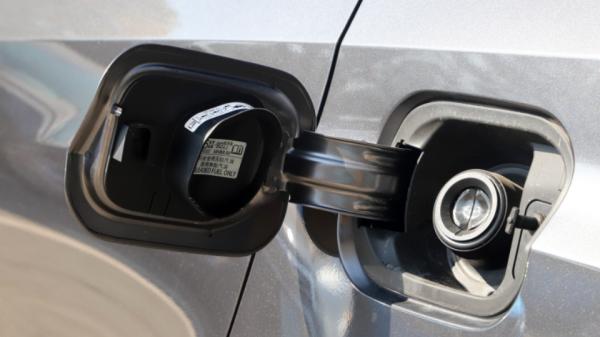 謳歌RDX用車: 3年保養僅500元?但要開得少 謳歌RDX用車: 3年保養僅500元?但要開得少