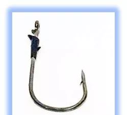 五花八門的軟蟲釣組，你知道高手們都是怎麼用的嗎？