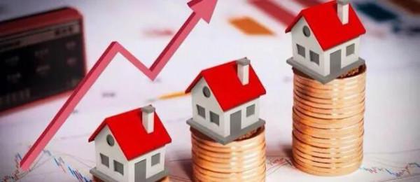 我國究竟有多少空置房？為何開發商還在建設