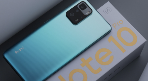 螢幕、顏值還是價效比？這幾款手機各領域&OpenCurlyDoubleQuote;最強&rdquo;！買到即是賺到