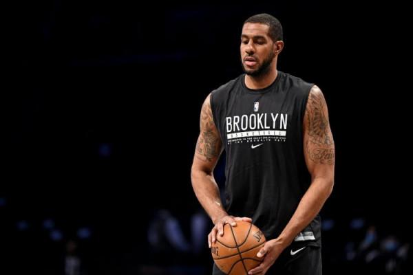 盤點14位生涯末期獲奪冠良機的球星:雷-阿倫三分讓麥迪夢碎 盤點14位生涯末期獲奪冠良機的球星:雷-阿倫三分讓麥迪夢碎