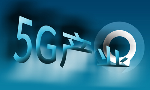 歐洲無線電頻譜政策更新，應對5G互聯和智慧家居趨勢