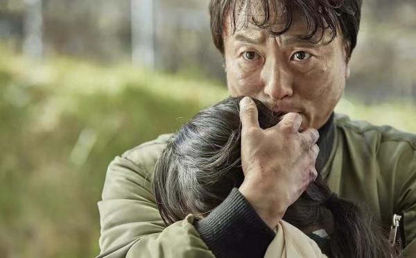 《殭屍校園》人物戰力分析｜結局帥炸，新晉女神南拉！坐等第二季