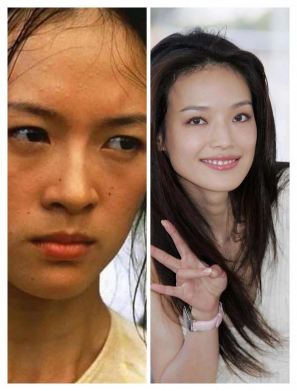 細數娛樂圈的那些撿漏王,成功者傲視群雄,錯過者江河日下 細數娛樂圈的那些撿漏王,成功者傲視群雄,錯過者江河日下