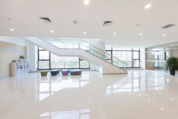 不用排隊?午後遇見更自由、更精準、更高效的檢查 不用排隊?午後遇見更自由、更精準、更高效的檢查