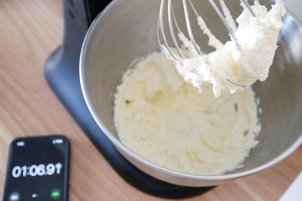 國產廚師機的新春天？海氏M5&amp;凱膳怡mini橫評