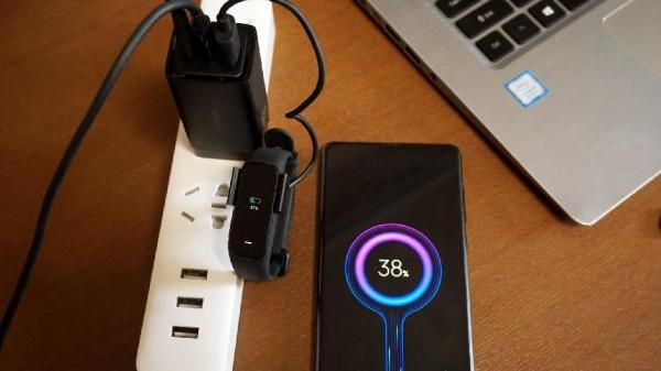 雙十一值得入手的數碼好物清單，沒有套路，放心抄作業